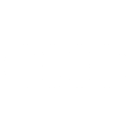 Logo Audi