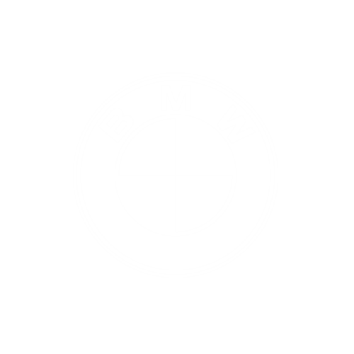 Logo BMW