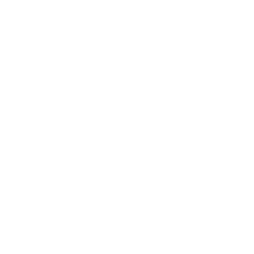 Logo GWM