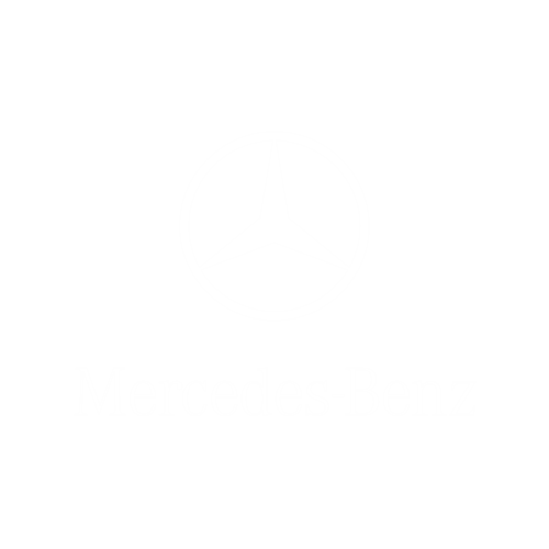 Logo Mercedes