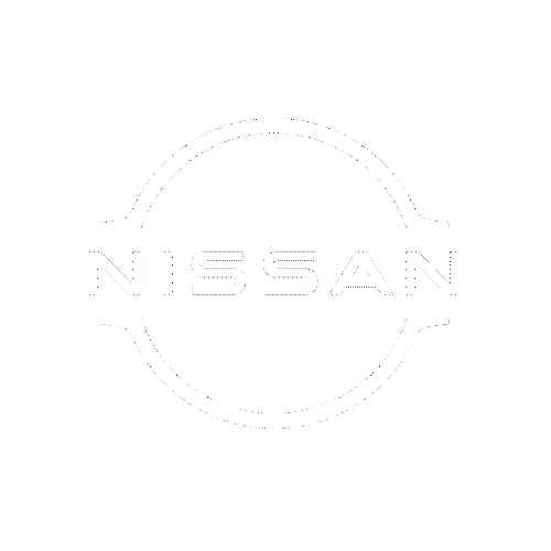 Logo Nissan
