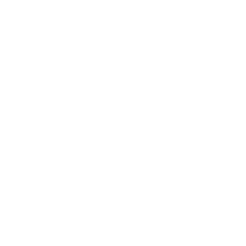 Logo Omoda