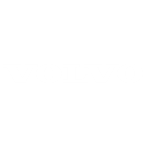 Logo Volvo